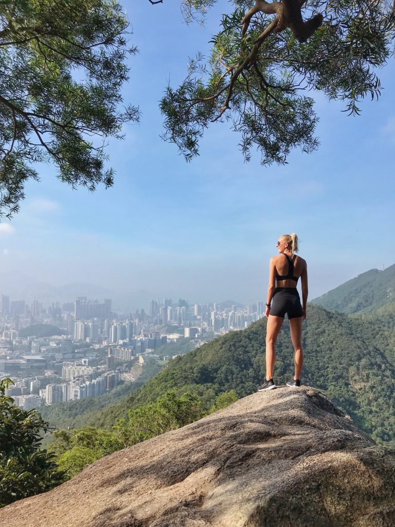 Hong kong travel guide - read the article to find out what are the best things to do in hong kong
