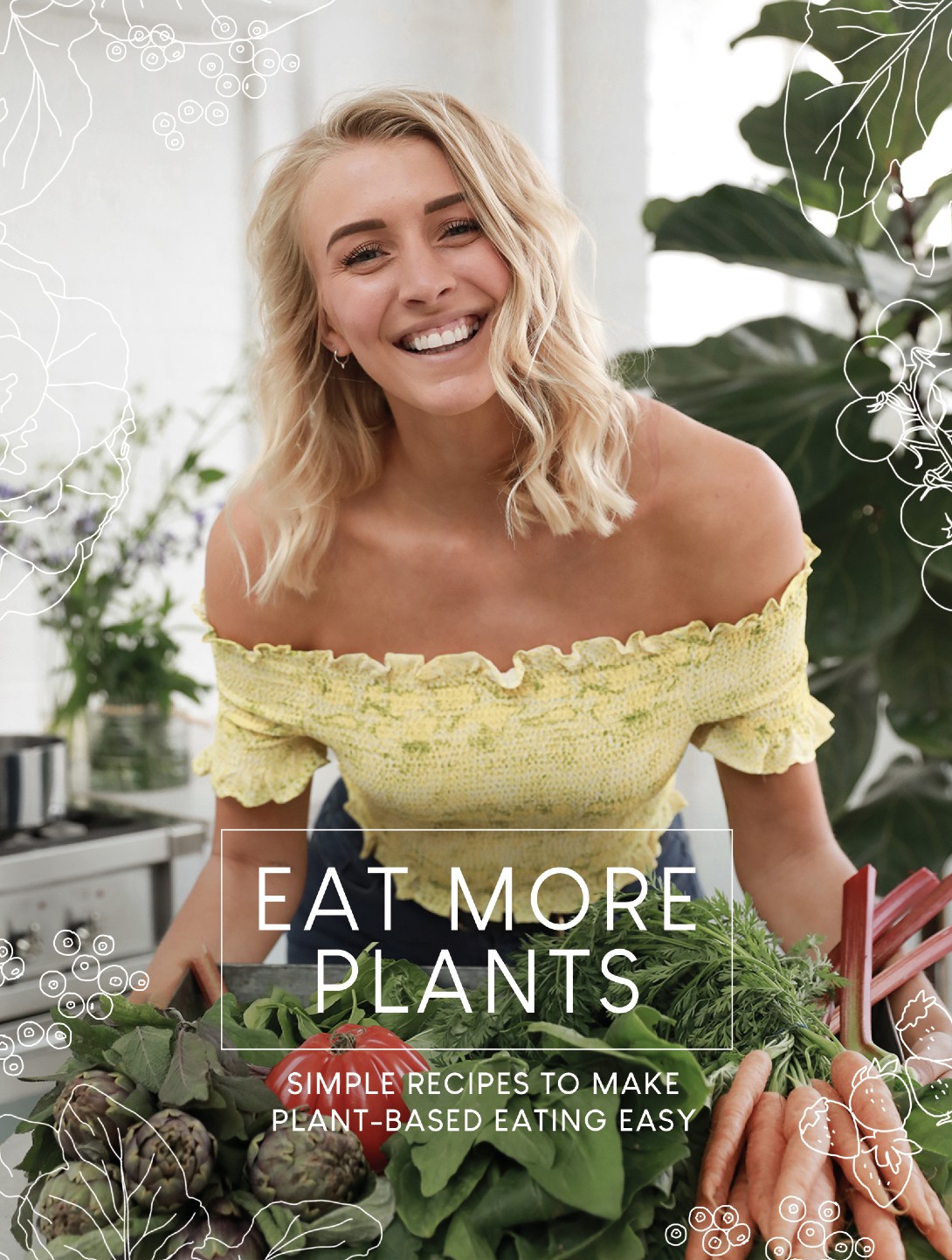 coverfinal