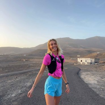 The Best Hikes in Fuerteventura | Fuerteventura Travel Guide