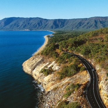 Cairns To Cape Tribulation: A Road Trip Itinerary