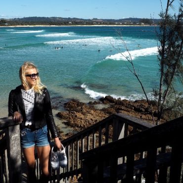 10 Things To Do In Byron Bay