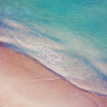8 Things You Need To Do On Hamilton Island