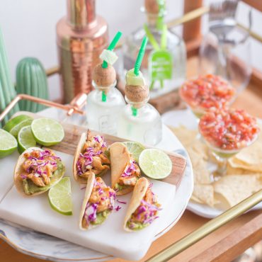 Mexico City Vegan Food Guide: Top Vegan Restaurants in  Mexico City